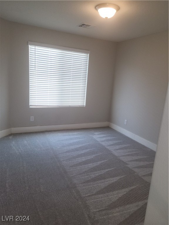 7749 Wishbone Falls Street