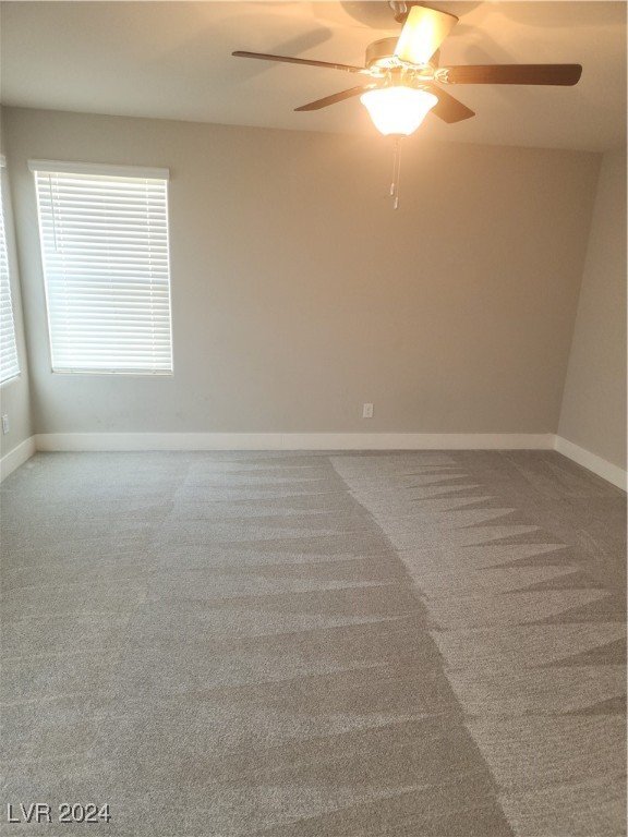 7749 Wishbone Falls Street