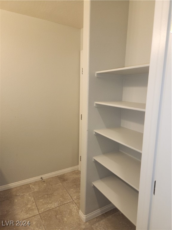 7749 Wishbone Falls Street