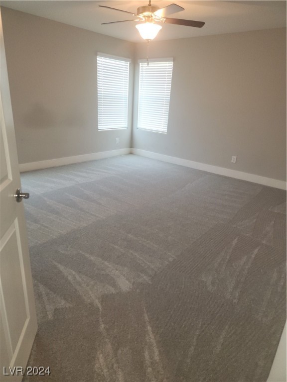 7749 Wishbone Falls Street