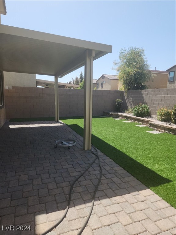 7749 Wishbone Falls Street