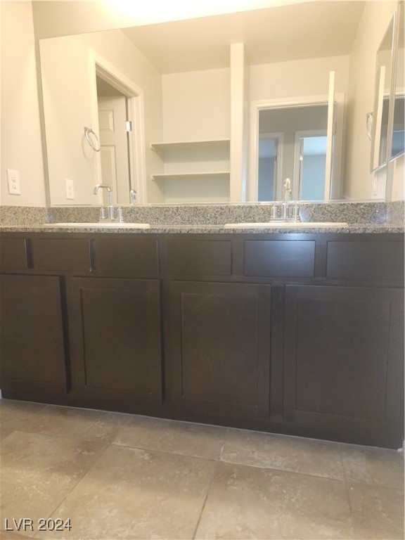 7749 Wishbone Falls Street