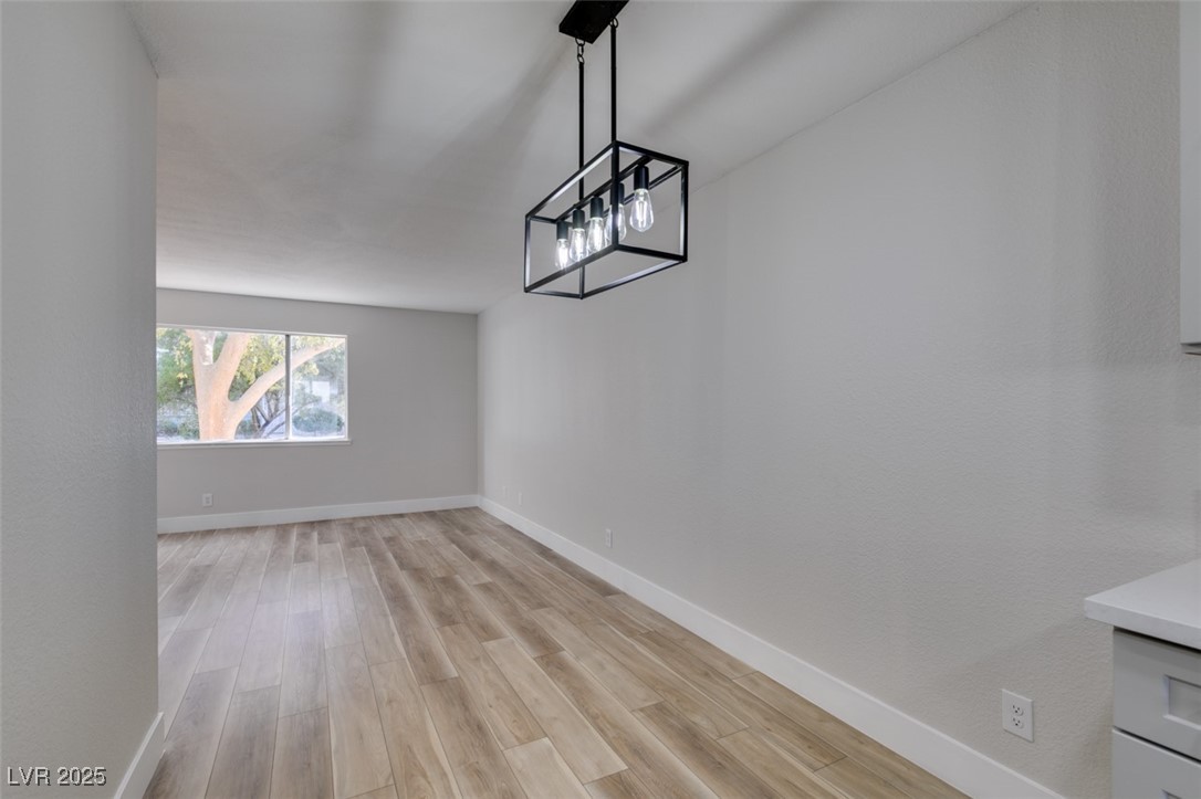 647 Greenbriar Townhouse Way