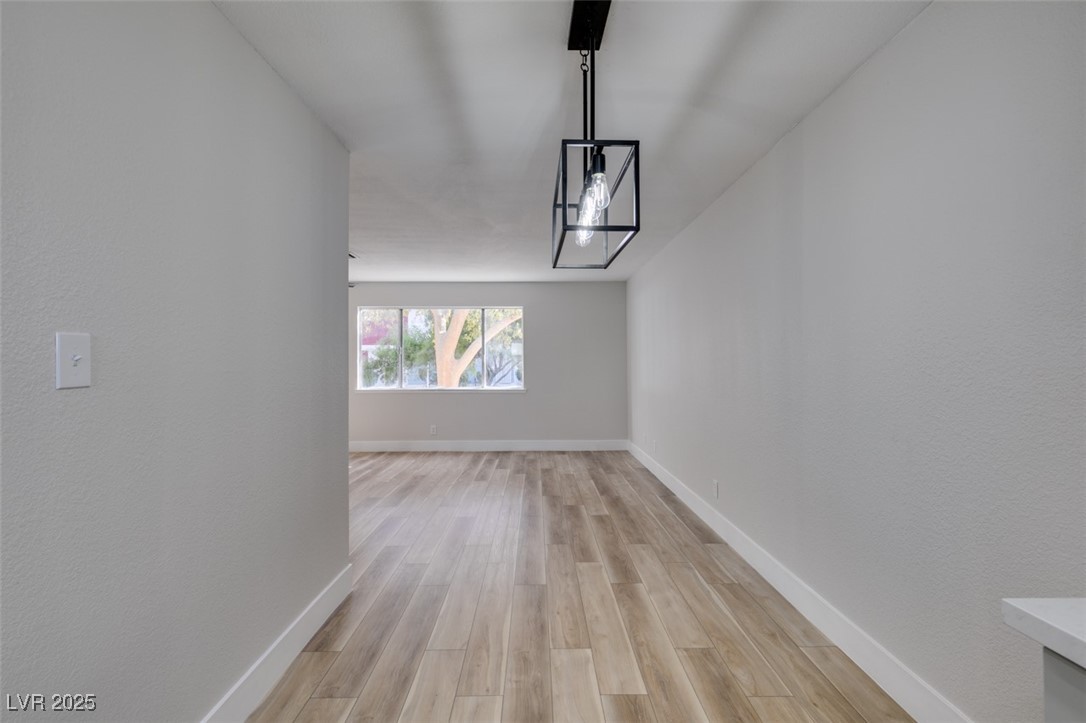 647 Greenbriar Townhouse Way