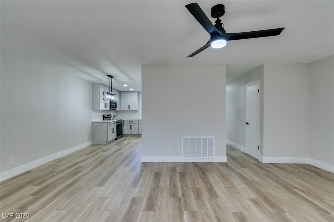 647 Greenbriar Townhouse Way