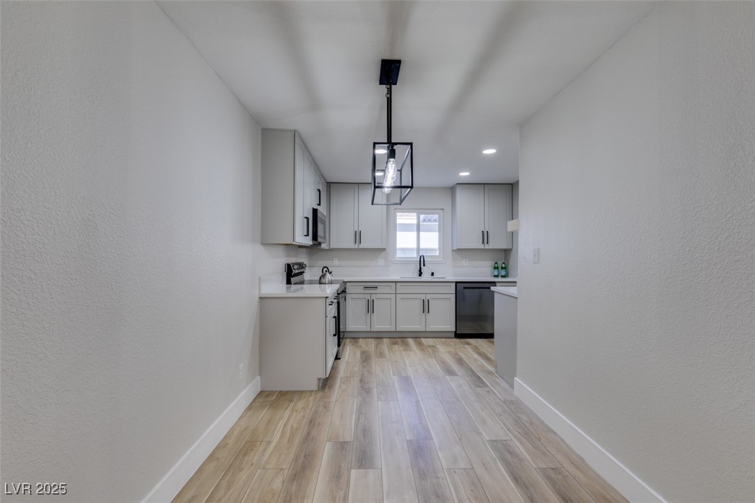 647 Greenbriar Townhouse Way