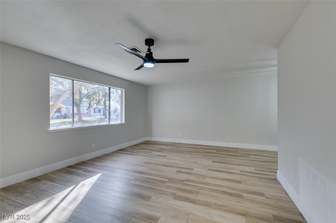 647 Greenbriar Townhouse Way