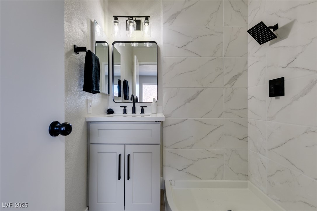 647 Greenbriar Townhouse Way