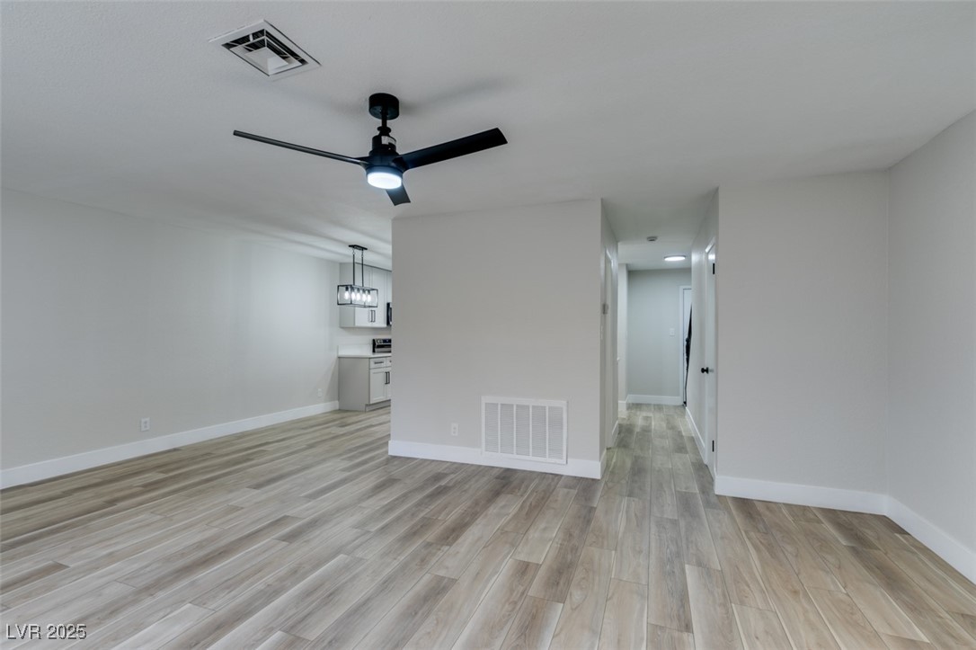 647 Greenbriar Townhouse Way