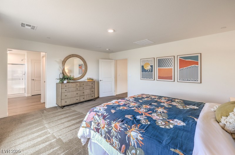 1185 Dre Harbor Place Lot #76