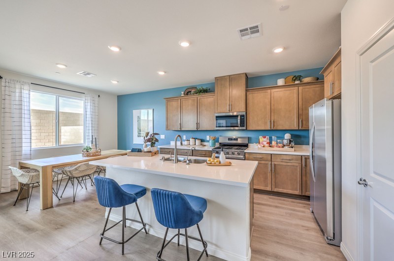 1185 Dre Harbor Place Lot #76