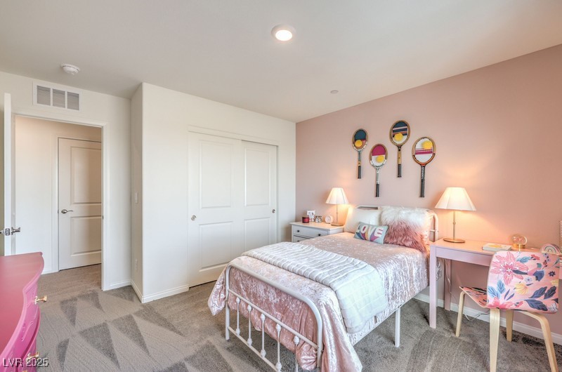 1185 Dre Harbor Place Lot #76