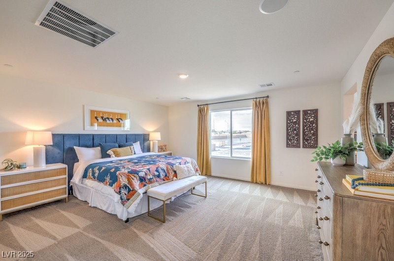 1185 Dre Harbor Place Lot #76