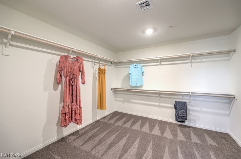 1185 Dre Harbor Place Lot #76