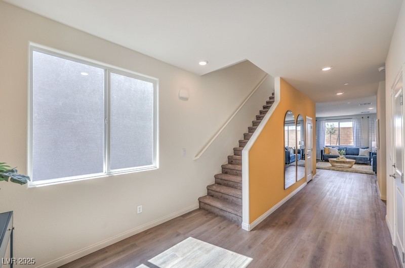 1185 Dre Harbor Place Lot #76