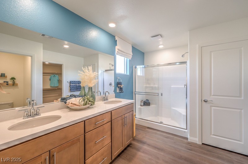 1185 Dre Harbor Place Lot #76