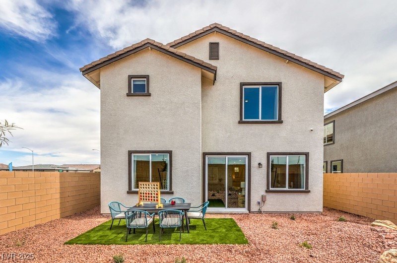 1185 Dre Harbor Place Lot #76