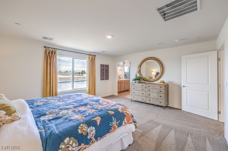 1185 Dre Harbor Place Lot #76