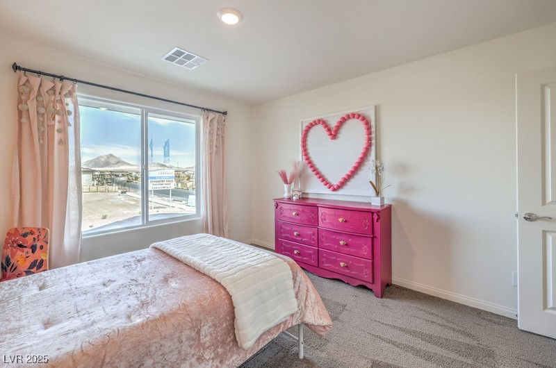 1185 Dre Harbor Place Lot #76