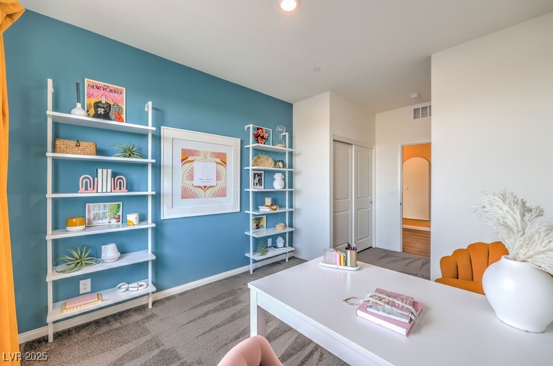 1185 Dre Harbor Place Lot #76