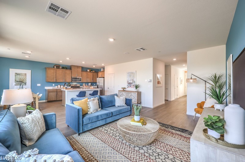 1185 Dre Harbor Place Lot #76