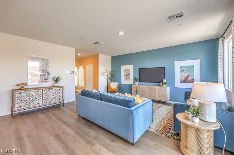 1185 Dre Harbor Place Lot #76