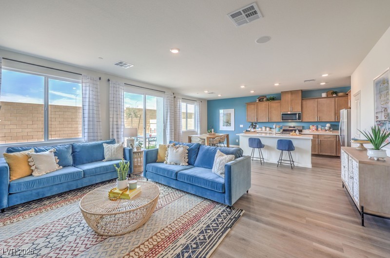 1185 Dre Harbor Place Lot #76