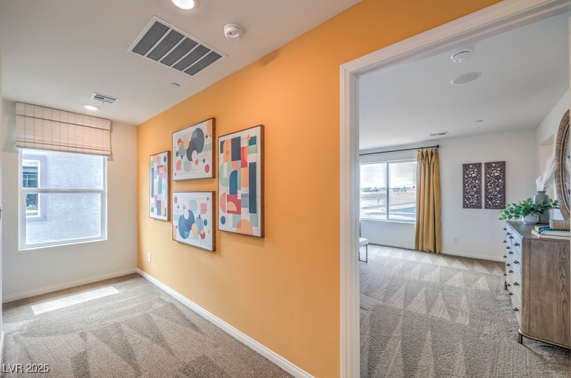 1185 Dre Harbor Place Lot #76