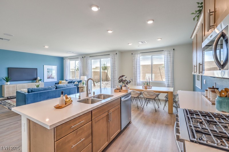 1185 Dre Harbor Place Lot #76