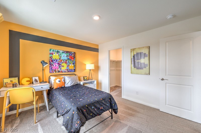 1185 Dre Harbor Place Lot #76