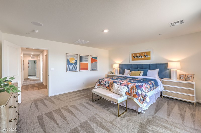 1185 Dre Harbor Place Lot #76