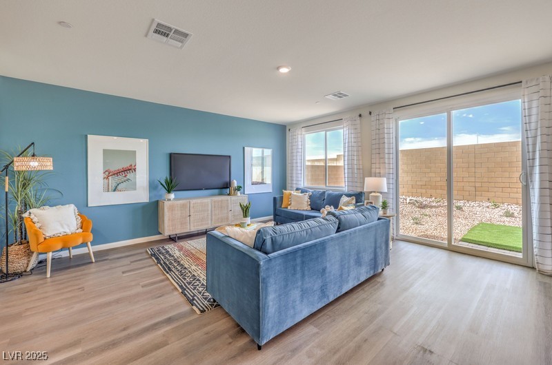 1185 Dre Harbor Place Lot #76