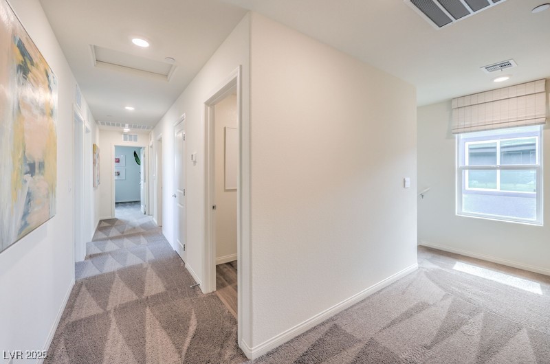 1185 Dre Harbor Place Lot #76