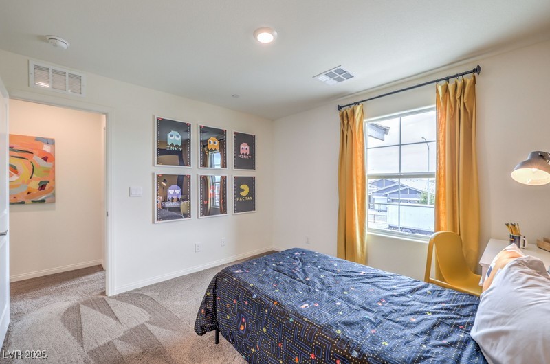 1185 Dre Harbor Place Lot #76