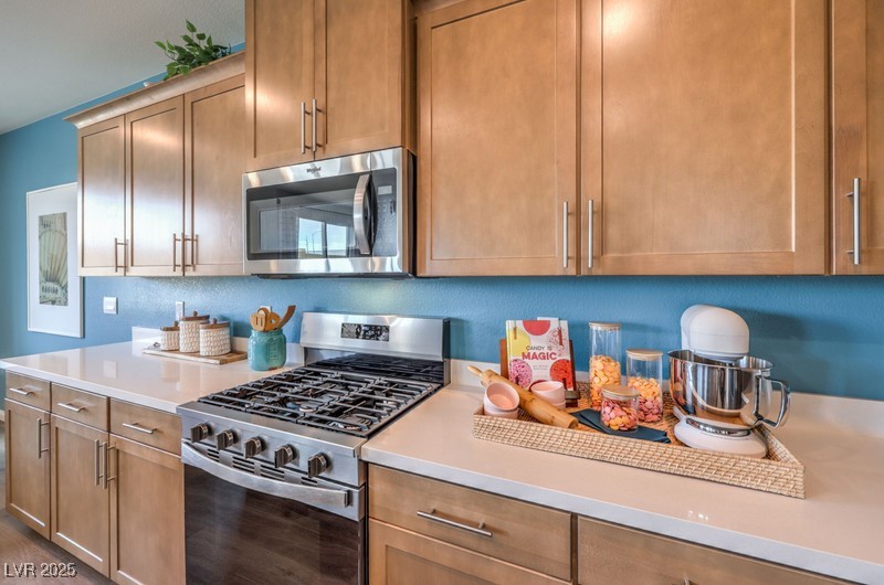 1185 Dre Harbor Place Lot #76