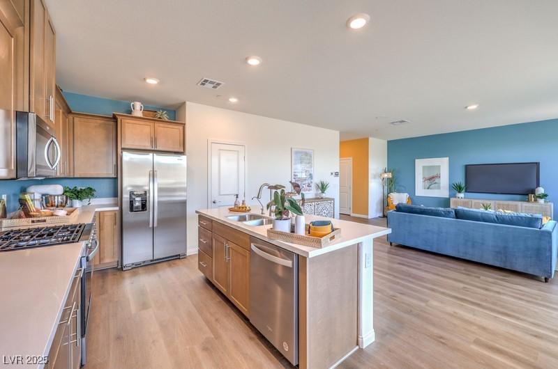 1185 Dre Harbor Place Lot #76