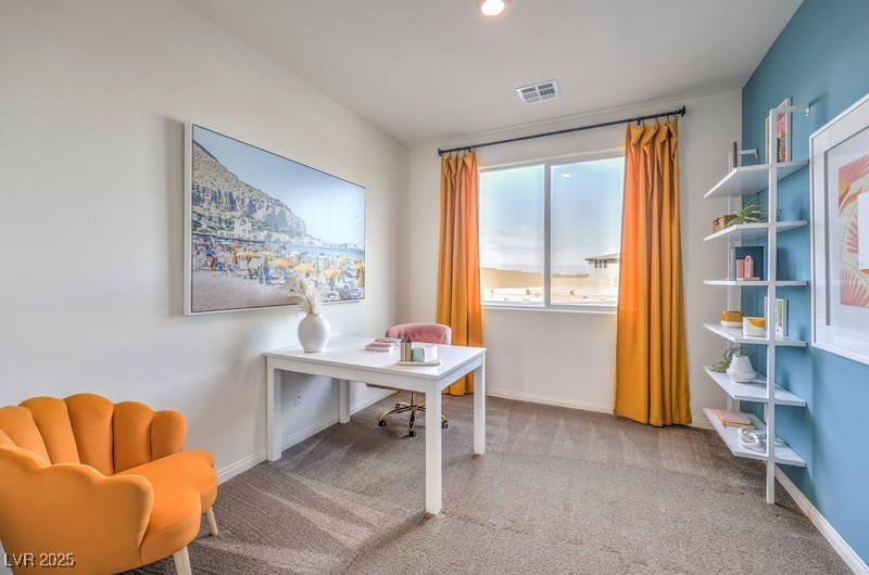 1185 Dre Harbor Place Lot #76