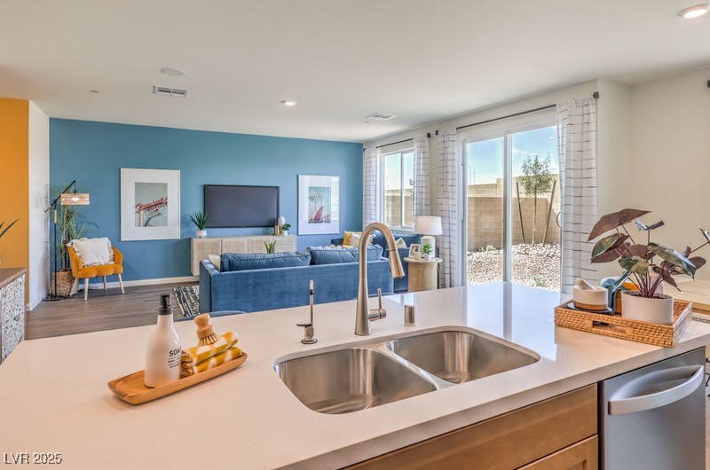 1185 Dre Harbor Place Lot #76