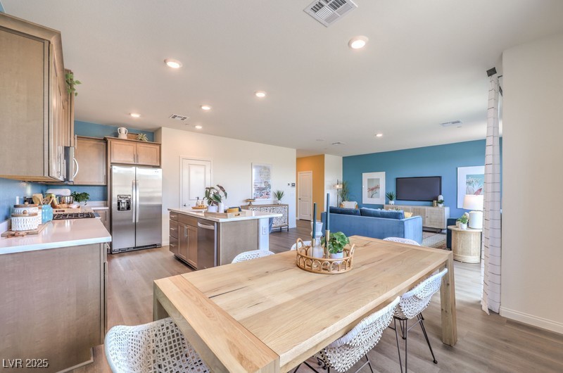 1185 Dre Harbor Place Lot #76