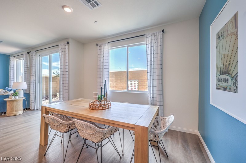 1185 Dre Harbor Place Lot #76