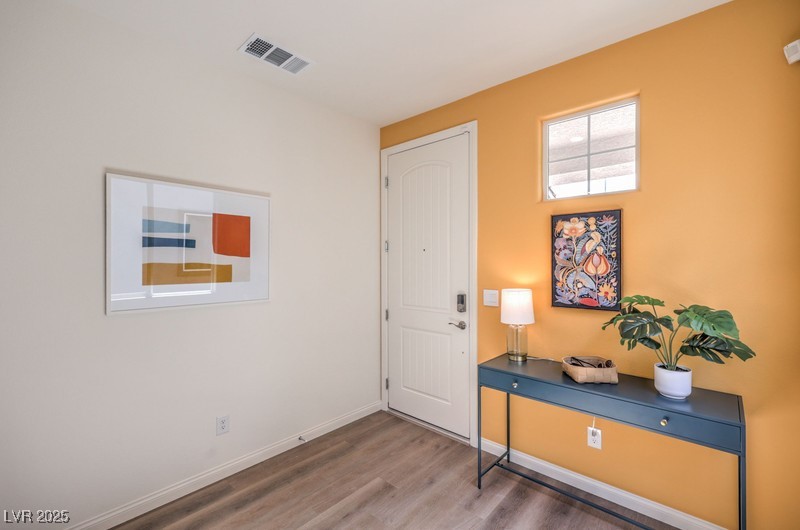 1185 Dre Harbor Place Lot #76