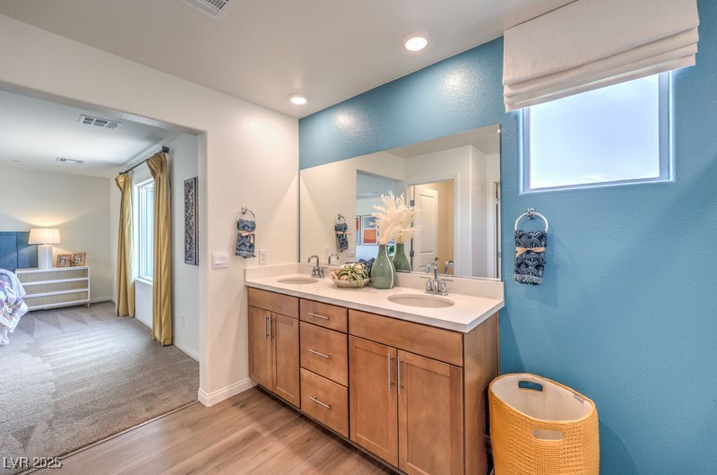 1185 Dre Harbor Place Lot #76