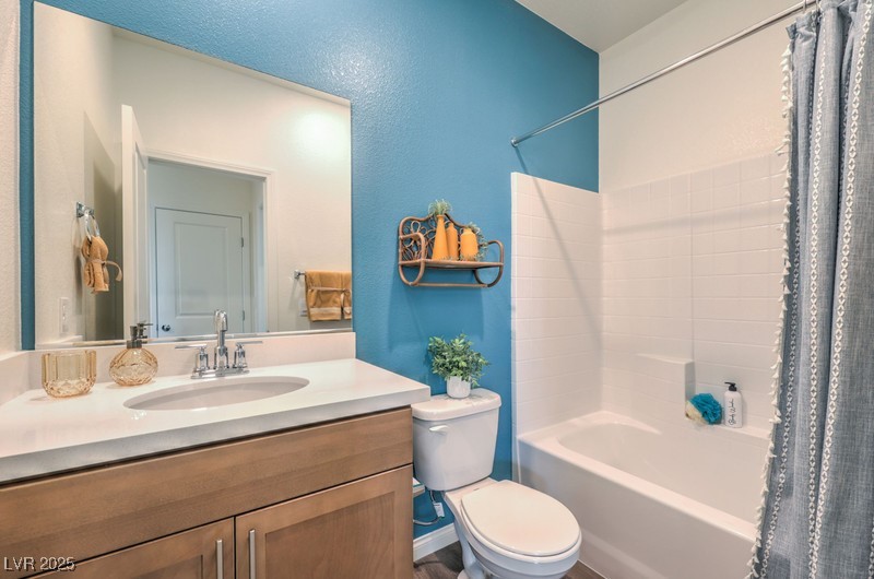 1185 Dre Harbor Place Lot #76