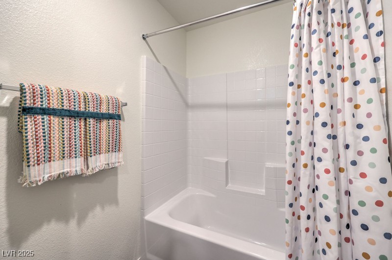 1185 Dre Harbor Place Lot #76