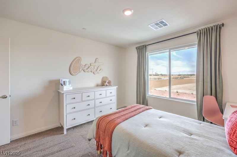 1185 Dre Harbor Place Lot #76