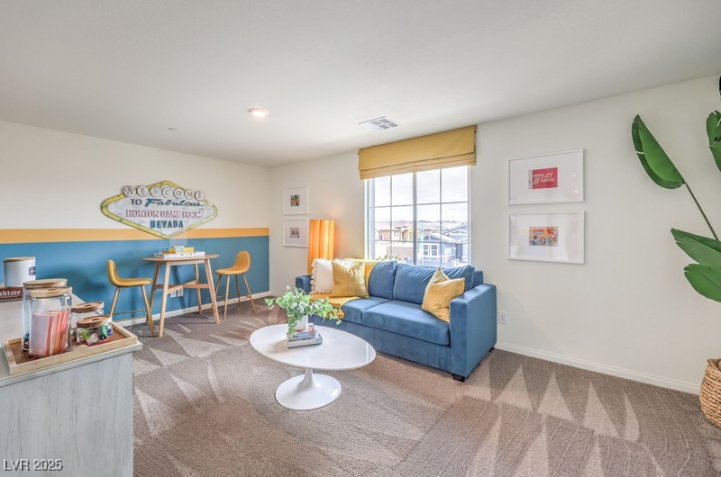 1185 Dre Harbor Place Lot #76