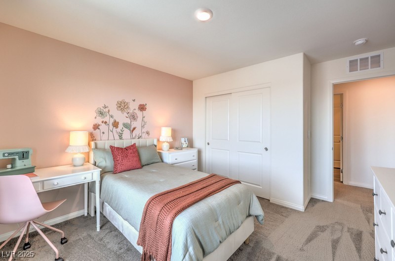 1185 Dre Harbor Place Lot #76