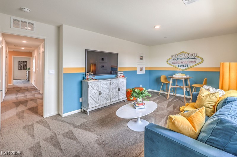 1185 Dre Harbor Place Lot #76