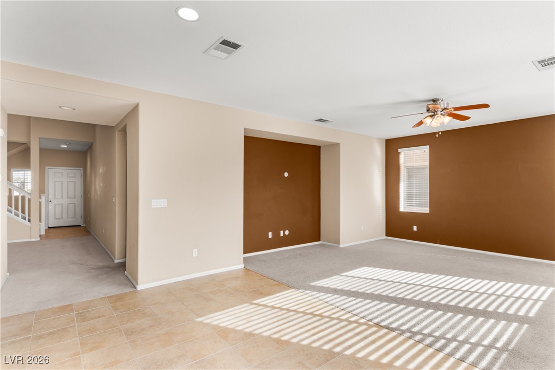 4433 Haven Falls Court