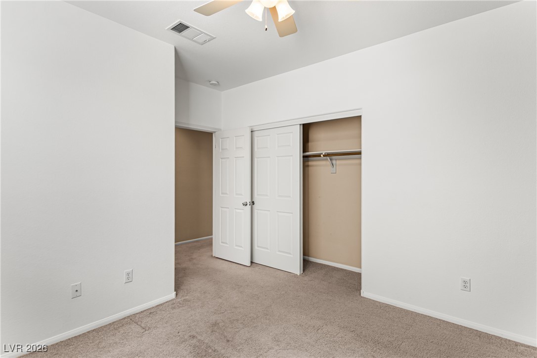 4433 Haven Falls Court